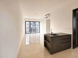 Piccadilly Grand (D8), Apartment #611646061